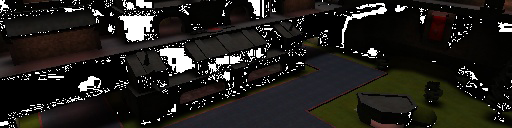 etf_dungeonz