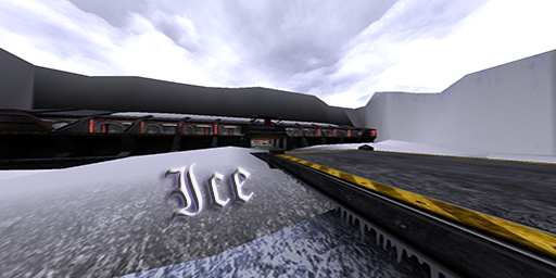 etf_ice