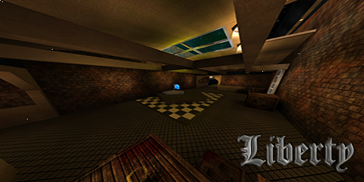 etf_liberty