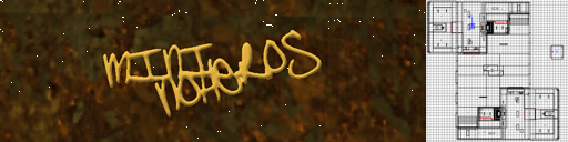 etf_mini_noheros