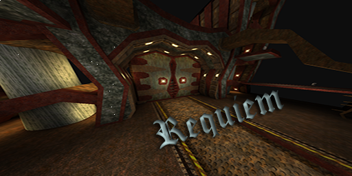 etf_requiem