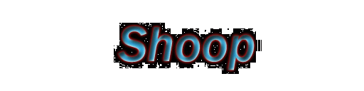 etf_shoop