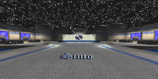 etf_simo