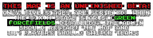 etf_spaceassault_187_test