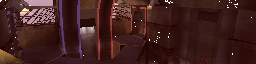 etf_spiderx