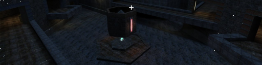 etf_tater