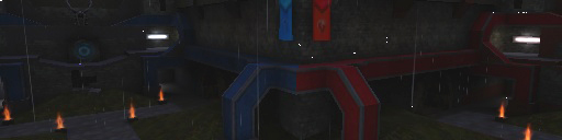 etf_ultima