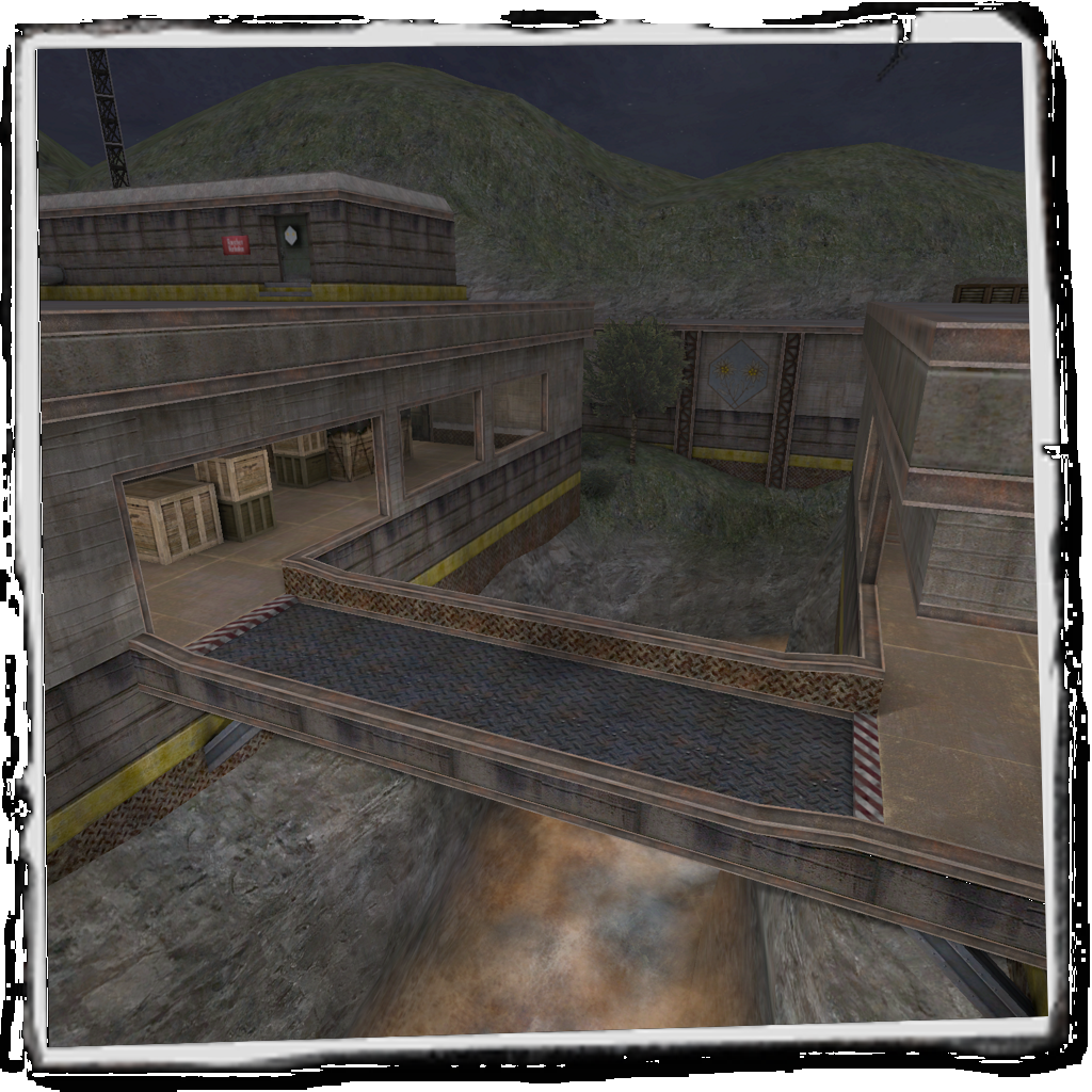 etl_adlernest