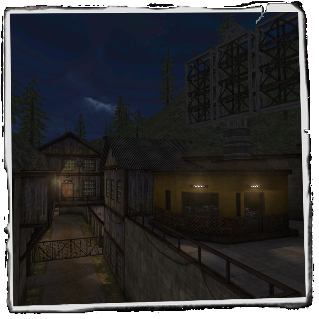 etl_base