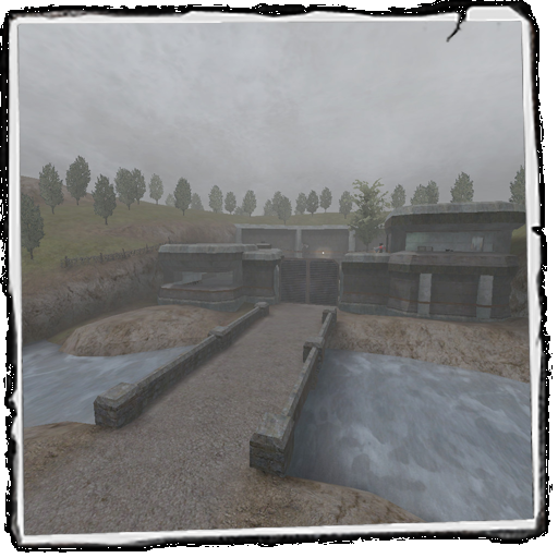 etl_bergen_v1