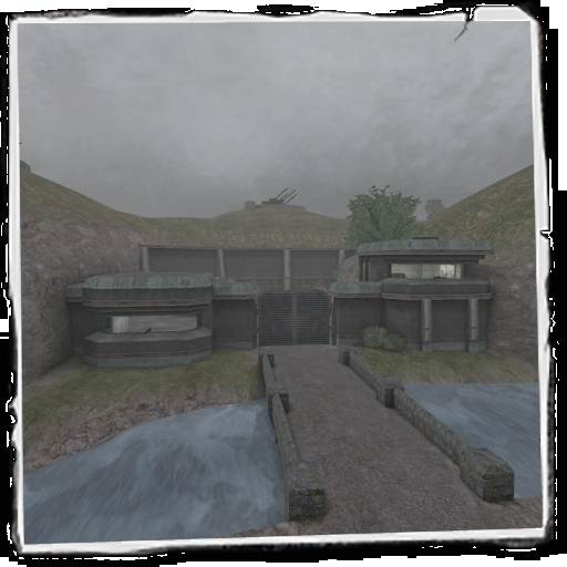 etl_bergen_v7