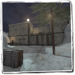 etl_frostbite