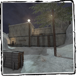 etl_frostbite_v14