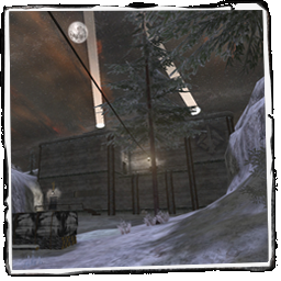 etl_frostbite_v3