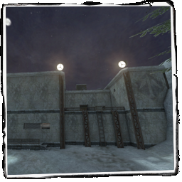 etl_frostbite_v8