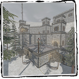 etl_ice_v2