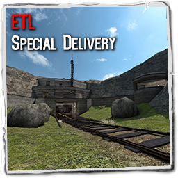 etl_sp_delivery