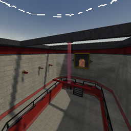 etrejump1