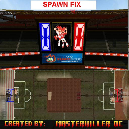 euro2008fix