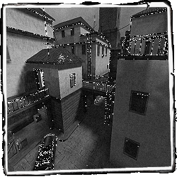 fa_italy_b3