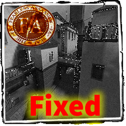 fa_italy_b3_fixed