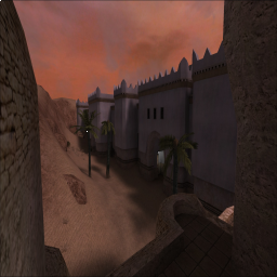 fa_oasis_b2