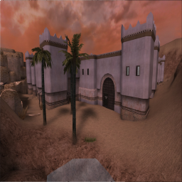 fa_oasis_b3