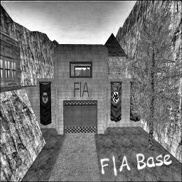 fabase