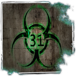 facility31_b1