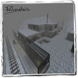 falkenstein_b3