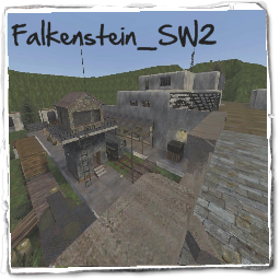 falkenstein_sw2