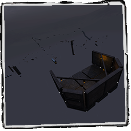 falltorture
