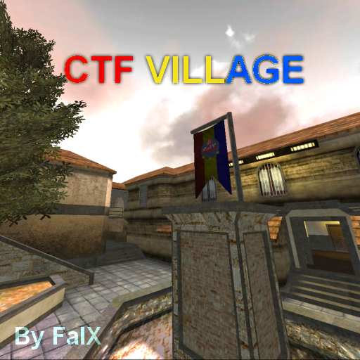 falx_ctf_village_b2