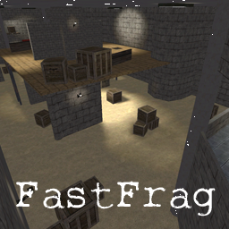 fastfrag_b3
