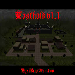 fasthold_sp1