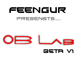 feen_ob_b1