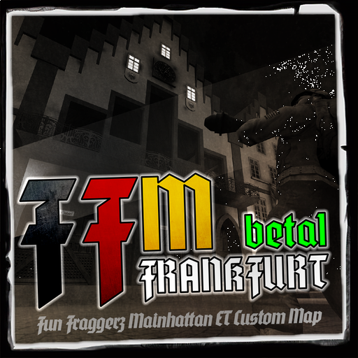 ffm_b1