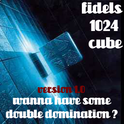 fidels1024cube