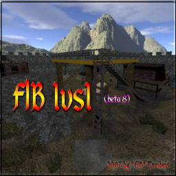 flb_1vs1_a0_beta