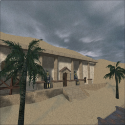 forteresse_sado