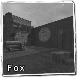 fox2
