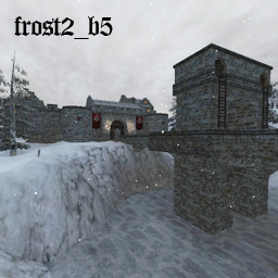 frost2_b5