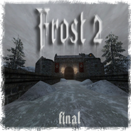 frost2_final