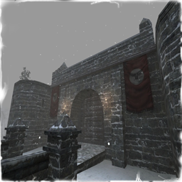 frost_final