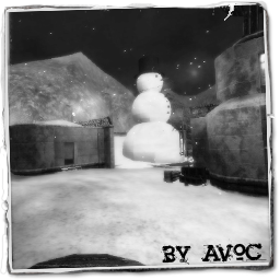 fueldump_christmas