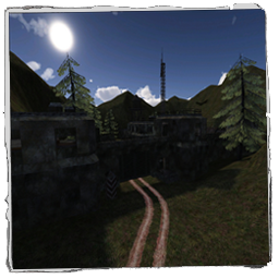 fueldump_revenge