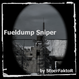 fueldump_sniper