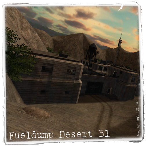 fueldump_uv
