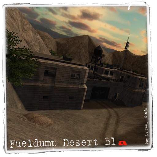 fueldump_uva