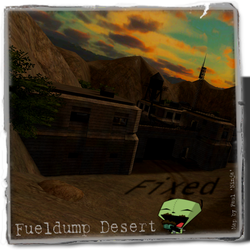 fueldump_uvf